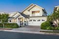 Property photo of 19 Daybreak Boulevard Casuarina NSW 2487