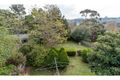 Property photo of 4 Hope Street Warragul VIC 3820