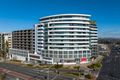 Property photo of 303/101 Tram Road Doncaster VIC 3108
