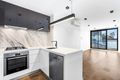 Property photo of 303/101 Tram Road Doncaster VIC 3108