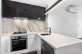 Property photo of 303/101 Tram Road Doncaster VIC 3108