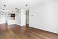 Property photo of 303/101 Tram Road Doncaster VIC 3108