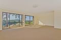 Property photo of 22 Maloney Crescent Maudsland QLD 4210