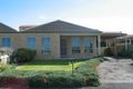 Property photo of 89 Harris Street Warrnambool VIC 3280