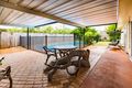 Property photo of 77 Birch Street Manunda QLD 4870
