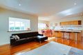 Property photo of 6 Coral Close Rosebud VIC 3939