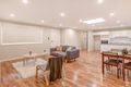 Property photo of 127 Grose Road Faulconbridge NSW 2776