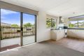 Property photo of 5 Harveytown Road Dover TAS 7117