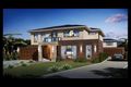 Property photo of 2/4 Mingeta Avenue Blackburn South VIC 3130