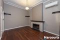 Property photo of 14 Sasse Avenue Mount Hawthorn WA 6016