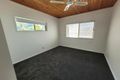 Property photo of 14 Overlea Street Nudgee QLD 4014