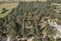 Property photo of LOT 88 Deleware Road Angus NSW 2765