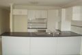 Property photo of 1/17 Amity Drive Rothwell QLD 4022