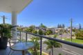 Property photo of 3/18 Riviera Road Miami QLD 4220
