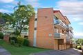 Property photo of 3/29 Crowther Street West End QLD 4101