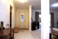 Property photo of 30 Alan Street Shepparton VIC 3630