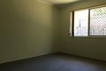 Property photo of 25/30 Glenefer Street Runcorn QLD 4113