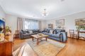 Property photo of 5/10 Lang Road Mount Waverley VIC 3149