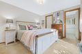 Property photo of 5/10 Lang Road Mount Waverley VIC 3149