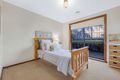 Property photo of 5/10 Lang Road Mount Waverley VIC 3149