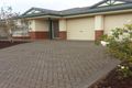 Property photo of 31 Darley Circuit Noarlunga Downs SA 5168