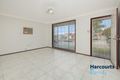 Property photo of 4 Teuma Place Glendenning NSW 2761