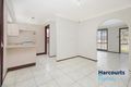 Property photo of 4 Teuma Place Glendenning NSW 2761
