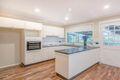 Property photo of 127 Grose Road Faulconbridge NSW 2776