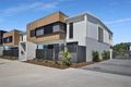 Property photo of 16/281 Birtinya Boulevard Birtinya QLD 4575