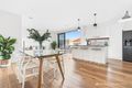 Property photo of 2/18 Van Ness Avenue Mornington VIC 3931