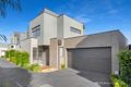 Property photo of 2/18 Van Ness Avenue Mornington VIC 3931