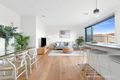 Property photo of 2/18 Van Ness Avenue Mornington VIC 3931