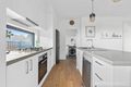 Property photo of 2/18 Van Ness Avenue Mornington VIC 3931