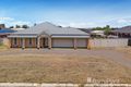 Property photo of 16 Runnymeade Lane Brookfield VIC 3338