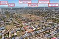 Property photo of 16 Runnymeade Lane Brookfield VIC 3338