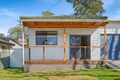 Property photo of 2 Bellbowrie Avenue Narara NSW 2250