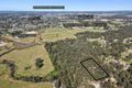 Property photo of LOT 88 Deleware Road Angus NSW 2765
