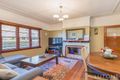 Property photo of 10 Landsborough Street Griffith ACT 2603