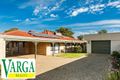 Property photo of 39 Braibrise Road Wilson WA 6107