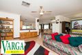 Property photo of 39 Braibrise Road Wilson WA 6107