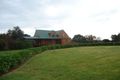Property photo of 16 Ripple Landing Tarwin Lower VIC 3956