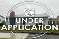 Property photo of 38 Elizabeth Street Moe VIC 3825