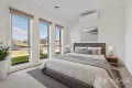 Property photo of 13 Shawlands Road Beveridge VIC 3753