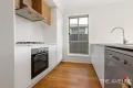 Property photo of 13 Shawlands Road Beveridge VIC 3753