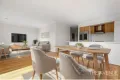 Property photo of 13 Shawlands Road Beveridge VIC 3753