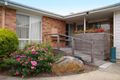 Property photo of 129A Chippindall Circuit Theodore ACT 2905