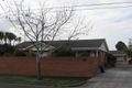 Property photo of 3/12 Burrows Street Brighton VIC 3186