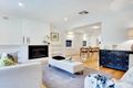 Property photo of 79 Richmond Road Hawthorn SA 5062