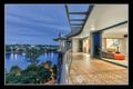 Property photo of 1001/21 Patrick Lane Toowong QLD 4066