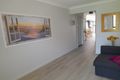Property photo of 64A Crammond Boulevard Caringbah NSW 2229